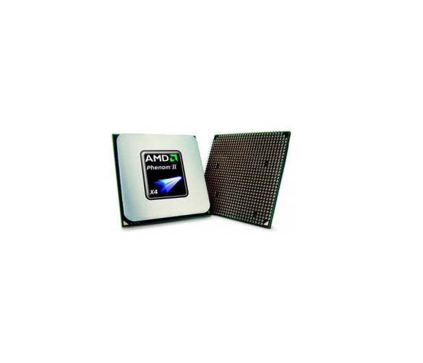 AMD X4 965 6MB BOX 125W Black Edition - 49246 - zdjęcie 3